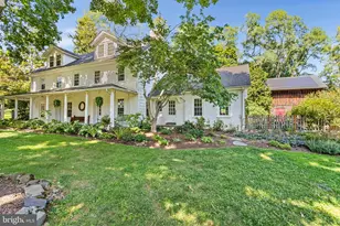 1205 Valley Rd, Glen Mills, PA 19342 - Photo 63