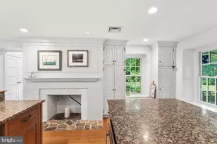 1205 Valley Rd, Glen Mills, PA 19342 - Photo 25
