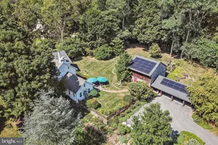 1205 Valley Rd, Glen Mills, PA 19342 - Photo 65