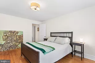 1205 Valley Rd, Glen Mills, PA 19342 - Photo 33
