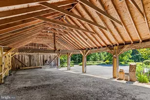 1205 Valley Rd, Glen Mills, PA 19342 - Photo 9