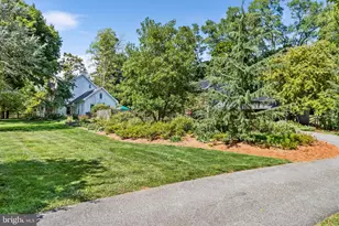 1205 Valley Rd, Glen Mills, PA 19342 - Photo 67