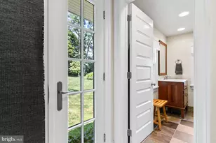1205 Valley Rd, Glen Mills, PA 19342 - Photo 37
