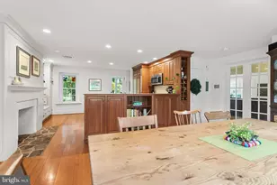 1205 Valley Rd, Glen Mills, PA 19342 - Photo 23