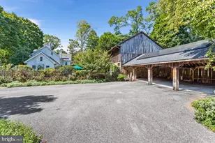 1205 Valley Rd, Glen Mills, PA 19342 - Photo 7