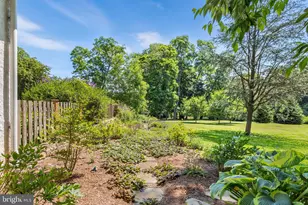 1205 Valley Rd, Glen Mills, PA 19342 - Photo 15