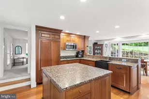 1205 Valley Rd, Glen Mills, PA 19342 - Photo 27
