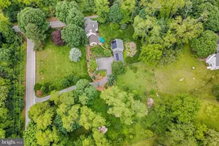 1205 Valley Rd, Glen Mills, PA 19342 - Photo 69