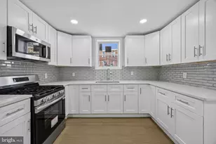 1051 Springfield Rd, Darby, PA 19023 - Photo 7
