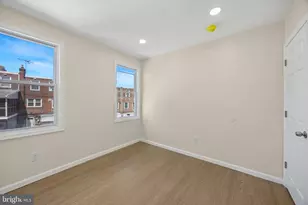 1051 Springfield Rd, Darby, PA 19023 - Photo 17