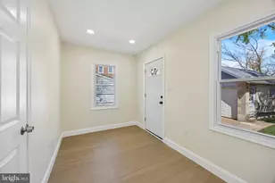 1051 Springfield Rd, Darby, PA 19023 - Photo 11