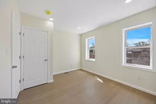 1051 Springfield Rd, Darby, PA 19023 - Photo 19