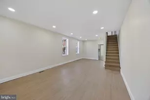 1051 Springfield Rd, Darby, PA 19023 - Photo 3