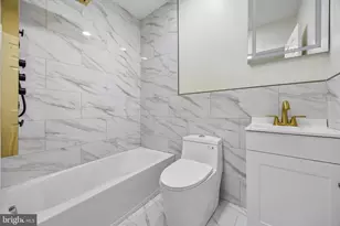 1051 Springfield Rd, Darby, PA 19023 - Photo 15
