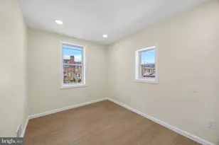 1051 Springfield Rd, Darby, PA 19023 - Photo 13