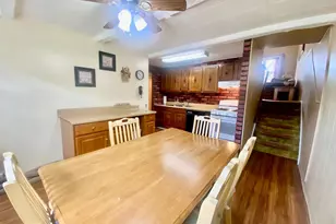 134 Fronefield Ave, Linwood, PA 19061 - Photo 11