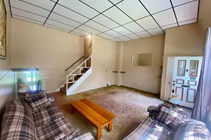 134 Fronefield Ave, Linwood, PA 19061 - Photo 5