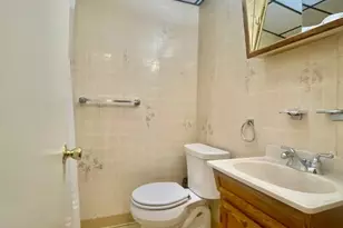 134 Fronefield Ave, Linwood, PA 19061 - Photo 23
