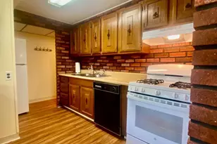 134 Fronefield Ave, Linwood, PA 19061 - Photo 13