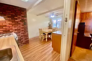 134 Fronefield Ave, Linwood, PA 19061 - Photo 15
