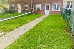 134 Fronefield Ave, Linwood, PA 19061 - Photo 29