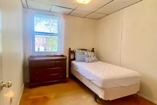 134 Fronefield Ave, Linwood, PA 19061 - Photo 27