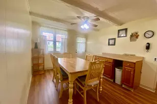 134 Fronefield Ave, Linwood, PA 19061 - Photo 9