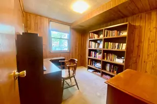 134 Fronefield Ave, Linwood, PA 19061 - Photo 17