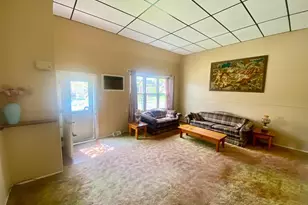 134 Fronefield Ave, Linwood, PA 19061 - Photo 7
