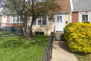 134 Fronefield Ave, Linwood, PA 19061 - Photo 3