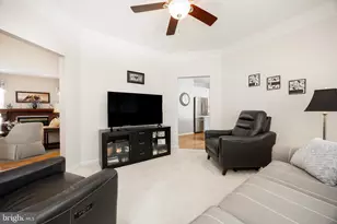 1311 Covert Ct, Glen Mills, PA 19342 - Photo 17