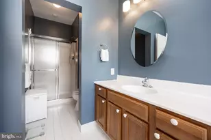 1311 Covert Ct, Glen Mills, PA 19342 - Photo 25