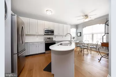 1311 Covert Court, Glen Mills, PA 19342 - Photo 9