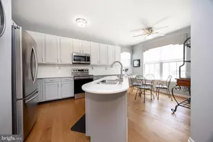 1311 Covert Ct, Glen Mills, PA 19342 - Photo 9