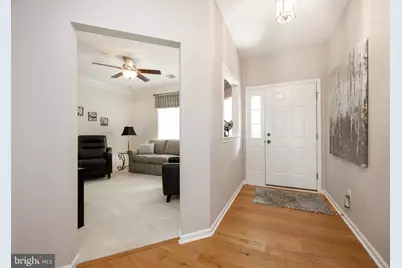 1311 Covert Court, Glen Mills, PA 19342 - Photo 7