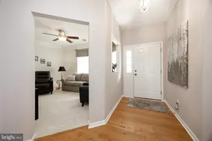 1311 Covert Ct, Glen Mills, PA 19342 - Photo 7