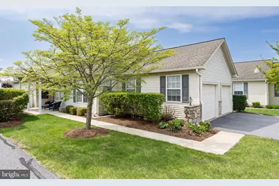 1311 Covert Court, Glen Mills, PA 19342 - Photo 3