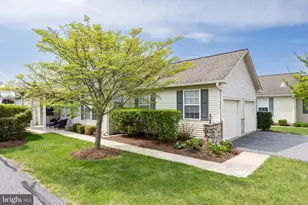1311 Covert Ct, Glen Mills, PA 19342 - Photo 3