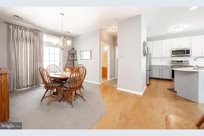 1311 Covert Court, Glen Mills, PA 19342 - Photo 13