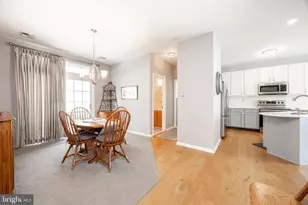 1311 Covert Ct, Glen Mills, PA 19342 - Photo 13