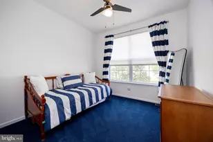 1311 Covert Ct, Glen Mills, PA 19342 - Photo 27