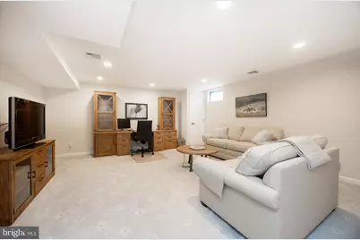 1311 Covert Court, Glen Mills, PA 19342 - Photo 29