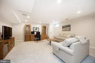 1311 Covert Ct, Glen Mills, PA 19342 - Photo 29