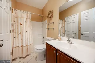 1311 Covert Ct, Glen Mills, PA 19342 - Photo 21