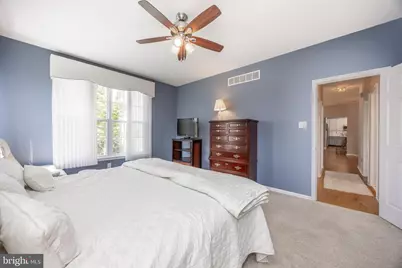 1311 Covert Court, Glen Mills, PA 19342 - Photo 23