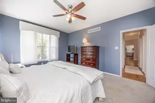 1311 Covert Ct, Glen Mills, PA 19342 - Photo 23
