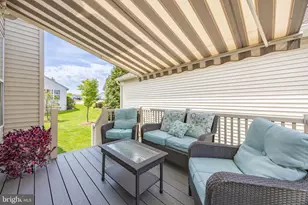 1311 Covert Ct, Glen Mills, PA 19342 - Photo 35