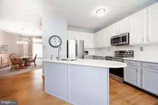 1311 Covert Ct, Glen Mills, PA 19342 - Photo 11