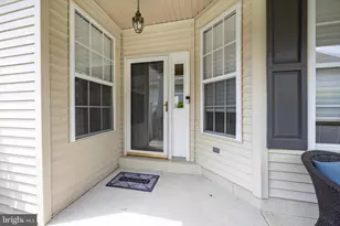 1311 Covert Ct, Glen Mills, PA 19342 - Photo 5
