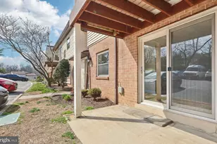 280 Bridgewater Rd, Brookhaven, PA 19015 - Photo 1